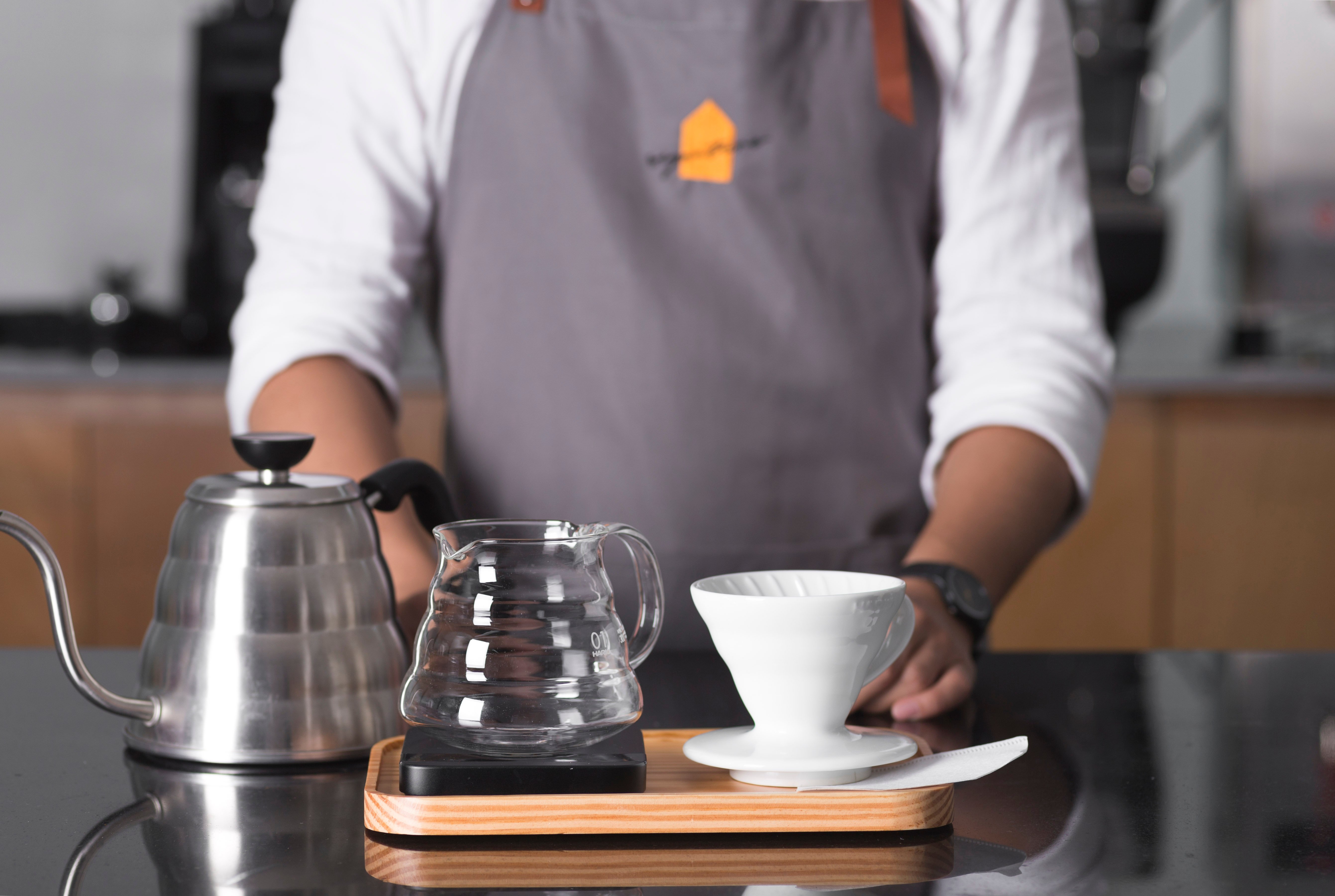 V60