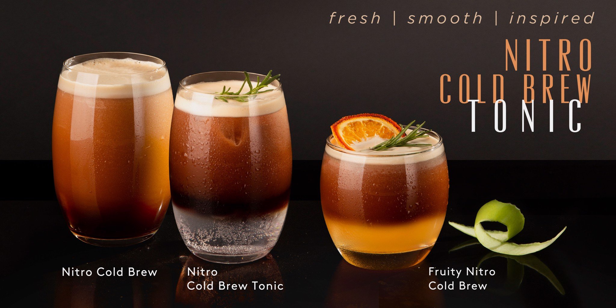 cold-brew-nitro-tonic-t-i-sao-kh-ng-the-coffee-house