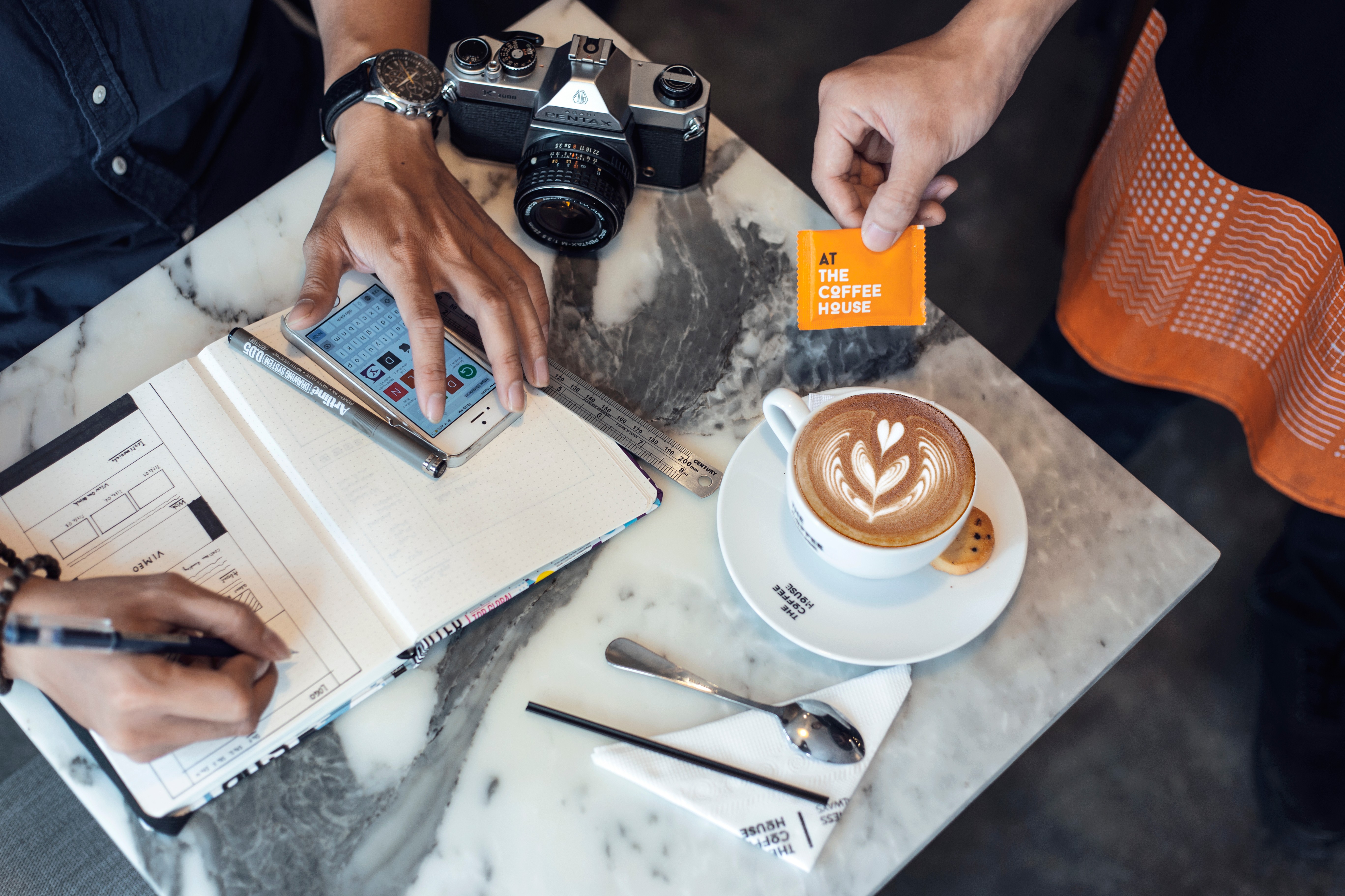 brand story image 3