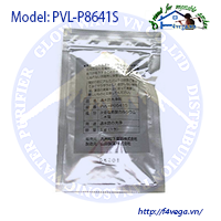 sieu_thi_may_loc_nuoc_minota_mota_loi loc panasonic tk hs90c1 05