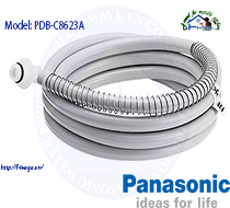 sieu_thi_may_loc_nuoc_minota_mota_loi loc panasonic tk hs90c1 04