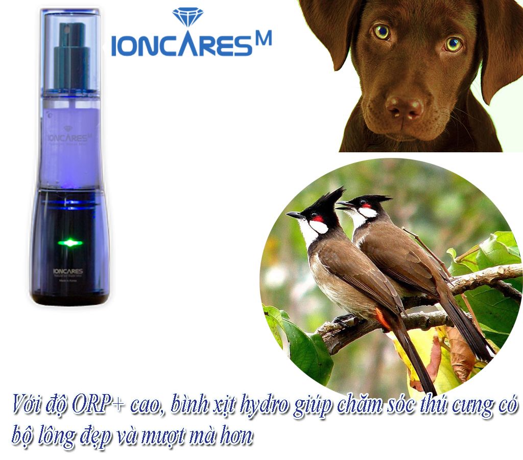 sieu_thi_may_loc_nuoc_minota_mota_binh xit hydro giu am duong da ioncares mist 03