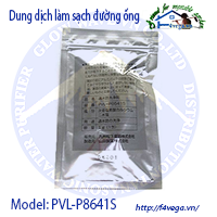 sieu_thi_may_loc_nuoc_minota_mota_pdb c8623a ong cap nuoc nguon cho may loc nuoc dien giai panasonic 04