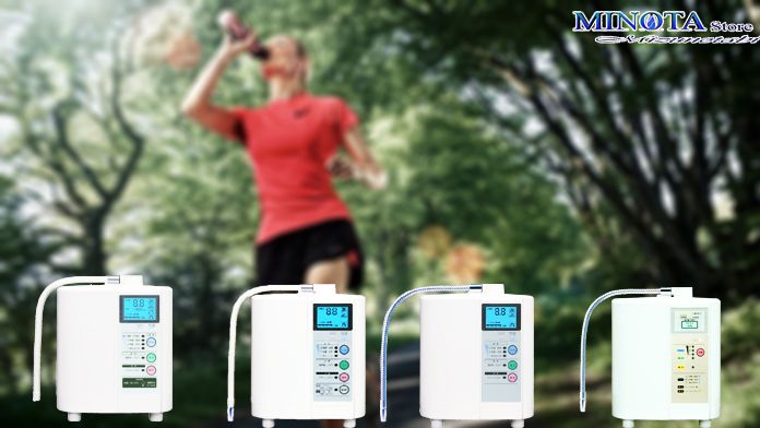 sieu_thi_may_loc_nuoc_minota_mota_nước - hydrat hóa cơ thể bằng máy điện giải excel 23 sieu_thi_may_loc_nuoc_minota_mota_nuoc hydrat hoa co the bang may dien giai excel 23