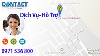 sieu_thi_may_loc_nuoc_minota_mota_pdb c8623a ong cap nuoc nguon cho may loc nuoc dien giai panasonic 06