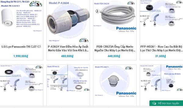 sieu_thi_may_loc_nuoc_minota_mota_may loc nuoc dien giai panasonic tk aj21pn 11