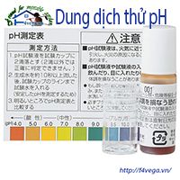 sieu_thi_may_loc_nuoc_minota_mota_pdb c8623a ong cap nuoc nguon cho may loc nuoc dien giai panasonic 03
