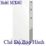 sieu_thi_may_loc_nuoc_minota_mota_may loc khong khi daikin mck40u 15