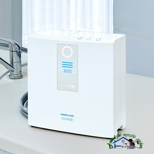 sieu_thi_may_loc_nuoc_minota_mota_máy lọc nước điện giải trim ion cure 02 sieu_thi_may_loc_nuoc_minota_mota_may loc nuoc dien giai trim ion cure 02