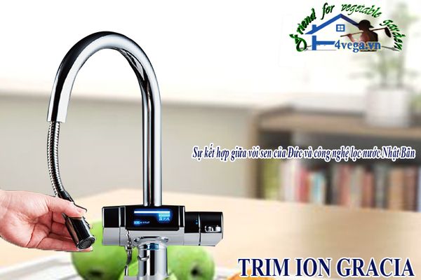 sieu_thi_may_loc_nuoc_minota_mota_máy lọc nước điện giải trim ion gracia 15 sieu_thi_may_loc_nuoc_minota_mota_may loc nuoc dien giai trim ion gracia 15