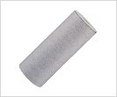 sieu_thi_may_loc_nuoc_minota_mota_may loc nuoc dien giai trim ion aq hii 06
