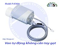 sieu_thi_may_loc_nuoc_minota_mota_pdb c8623a ong cap nuoc nguon cho may loc nuoc dien giai panasonic 01