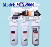 sieu_thi_may_loc_nuoc_minota_mota_bo loc tho cho may loc nuoc dien giai panasonic 07