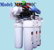 sieu_thi_may_loc_nuoc_minota_mota_bo loc tho cho may loc nuoc dien giai panasonic 06