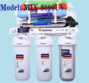 sieu_thi_may_loc_nuoc_minota_mota_bo loc tho cho may loc nuoc dien giai panasonic 05
