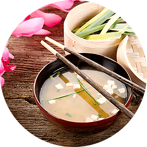 sieu_thi_may_loc_nuoc_minota_mota_su dung may loc nuoc dien giai nhu the nao la dung 14