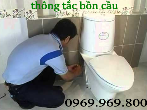 thong tac bon cau thu dau mot