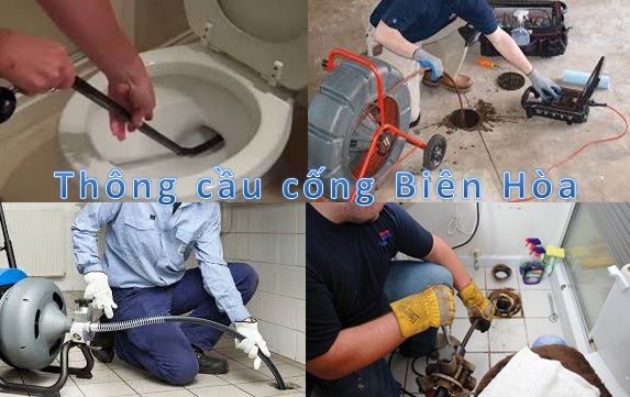thong tac bon cau bien hoa