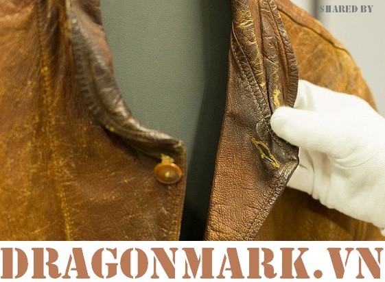 albert-einstein-leather-jacket 1 albert-einstein-leather-jacket 1