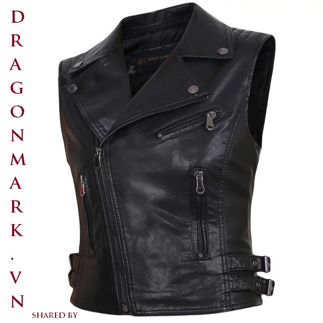 áo ghi lê da áo ghi lê da