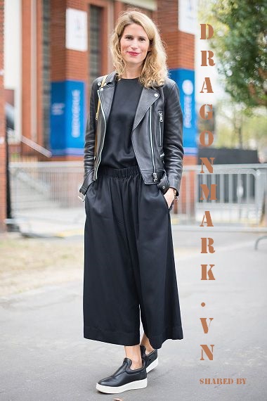 ao-khoac-da-that-phong-cach-biker ao-khoac-da-that-phong-cach-biker