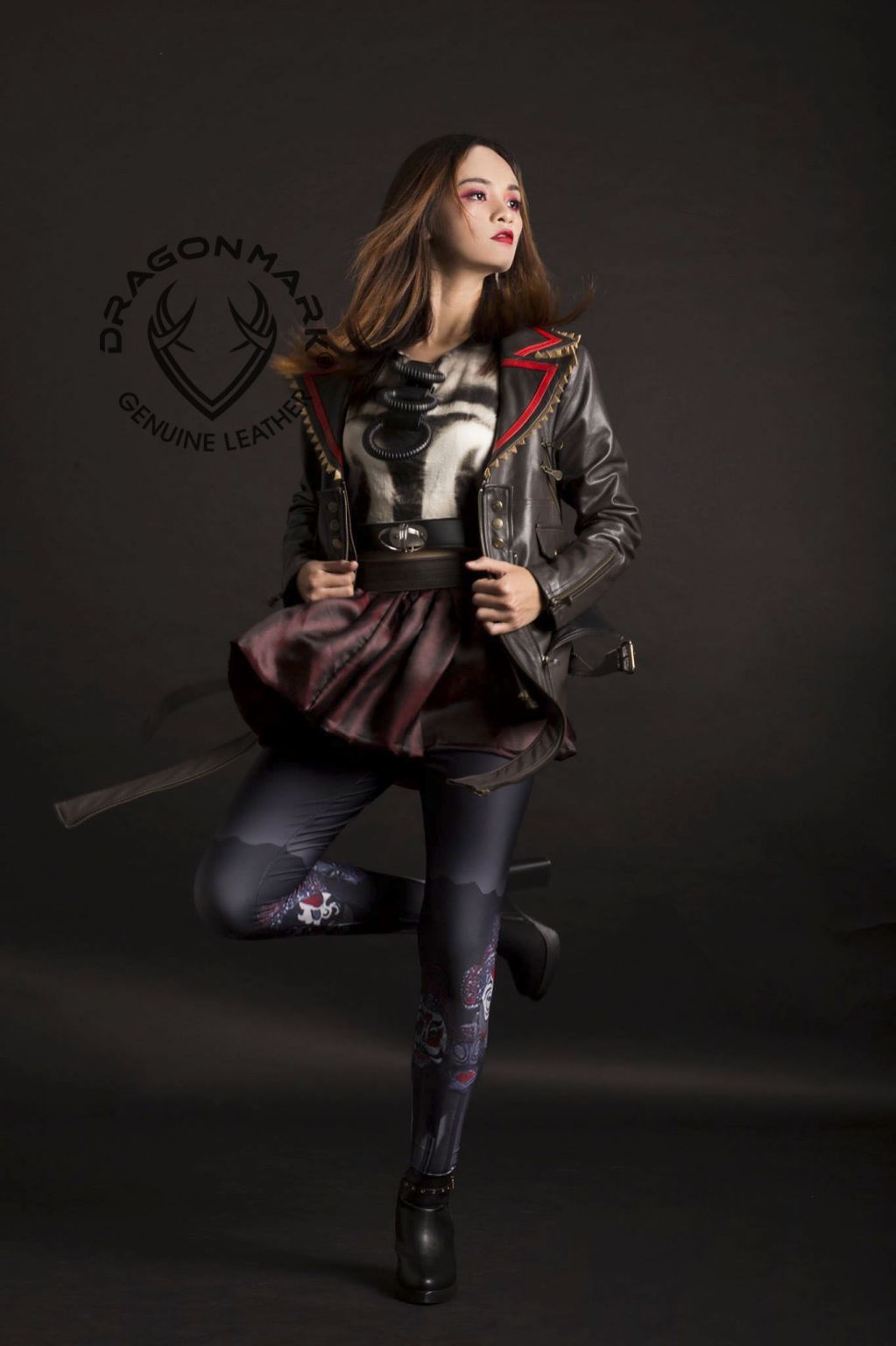 những lưu ý khi đặt may áo da thật theo yêu cầu lưu ý khi đặt may áo da thật theo yêu cầu