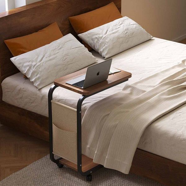 kệ thông minh chữ u