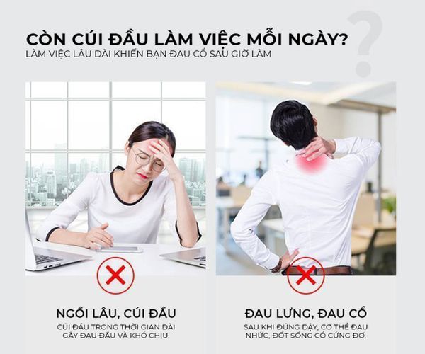 kệ máy tính IG420