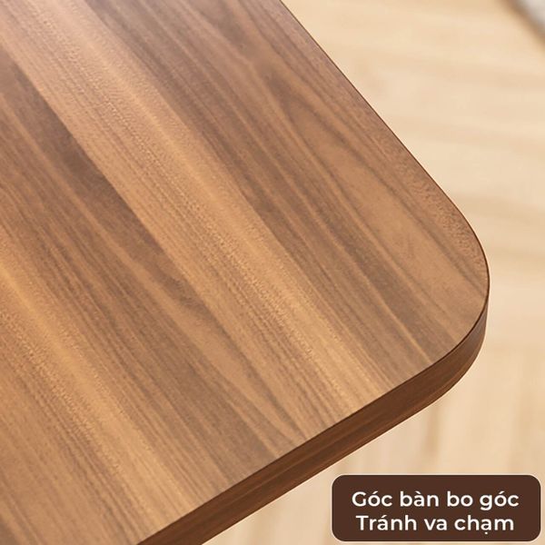 kệ thông minh chữ u