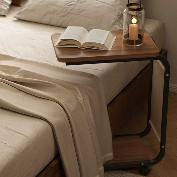 kệ thông minh chữ u