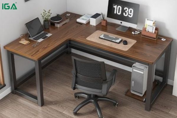 bàn học bàn làm việc
