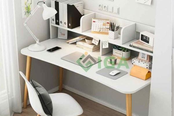 bàn học bàn làm việc
