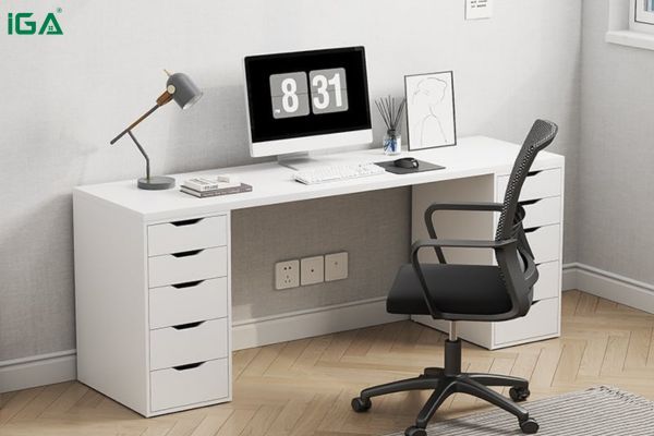 bàn học bàn làm việc