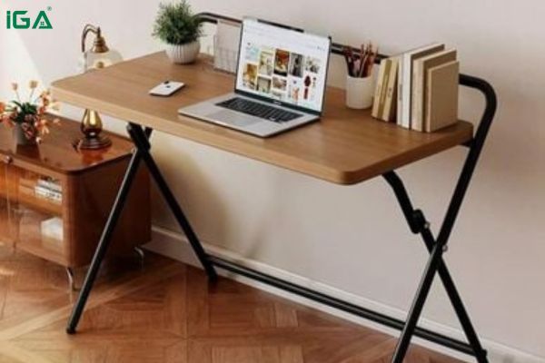 bàn học bàn làm việc