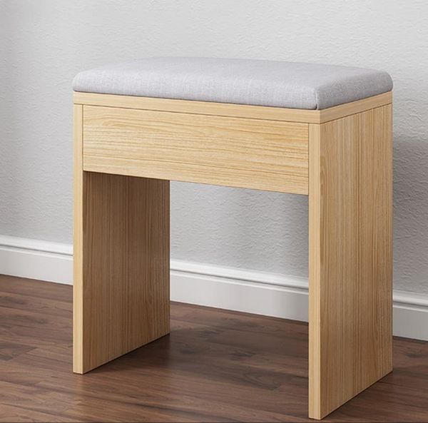 combo bàn trang điểm