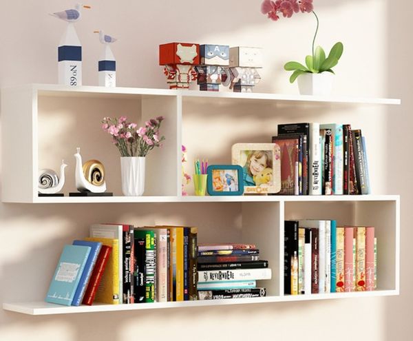 tường phòng ngủ