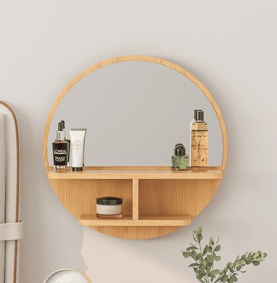 tường phòng ngủ