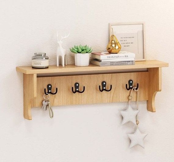 tường phòng ngủ