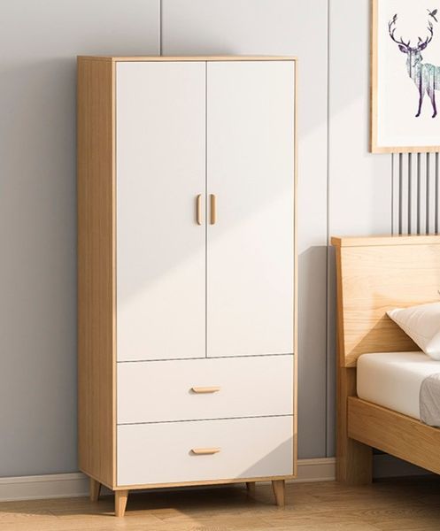 nội thất phòng ngủ