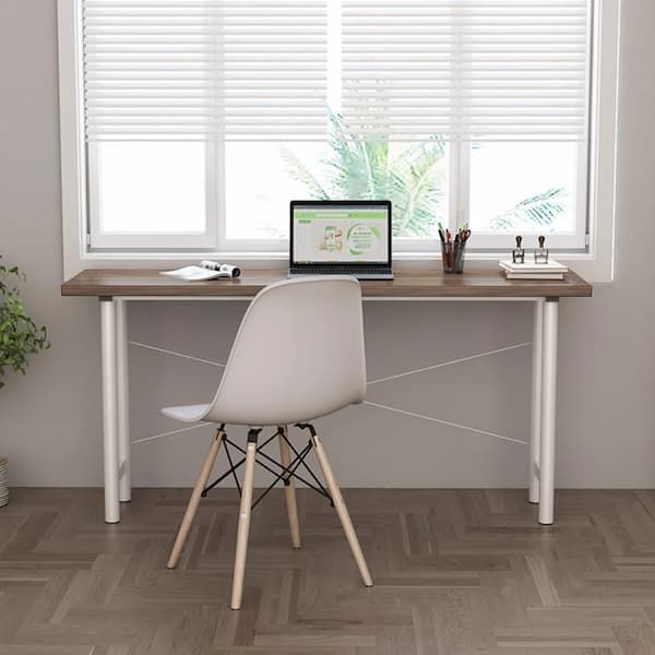 chọn mua bàn làm việc