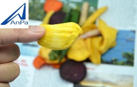 Hoa quả sấy thập cẩm Huynh Đệ Tề Hùng, trái cây sấy huynh đệ tề hùng tphcm, hoa quả sấy tề hùng giá bao nhiêu, công ty tnhh chế biến thực phẩm huynh đệ tề hùng, sỉ hoa quả sấy huynh đệ tề hùng, trái cây sấy huynh đệ tề hùng đà nẵng, tehuco, bán buôn hoa quả sấy,