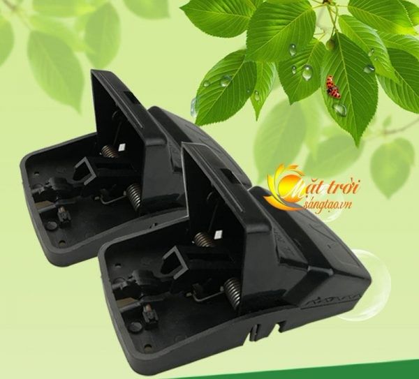bẫy kẹp chuột, sử dụng bẫy chuột hình chữ nhật, sử dụng bẫy chuột hình bán nguyệt, mua bẫy chuột quang thiều ở đâu, gài bẫy chuột, lắp bẫy chuột, đặt bẫy chuột hình chữ nhật, làm bẫy chuột bán nguyệt, các loại bẫy chuột,