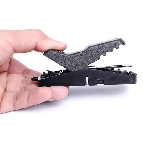 bẫy kẹp chuột, sử dụng bẫy chuột hình chữ nhật, sử dụng bẫy chuột hình bán nguyệt, mua bẫy chuột quang thiều ở đâu, gài bẫy chuột, lắp bẫy chuột, đặt bẫy chuột hình chữ nhật, làm bẫy chuột bán nguyệt, các loại bẫy chuột,