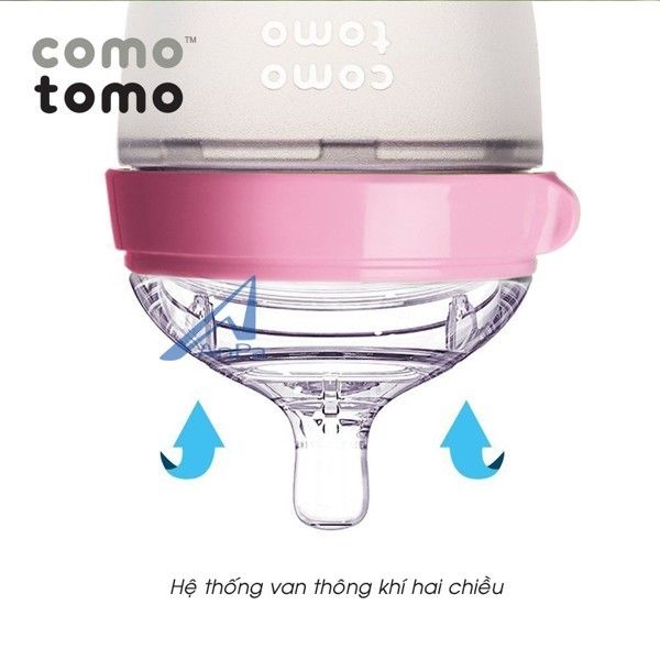 Bình sữa Comotomo, bình sữa comotomo giả, bình sữa comotomo chính hãng, bình sữa comotomo bibomart, bình sữa comotomo giá rẻ, bình sữa comotomo có tốt không, bình sữa comotomo kidsplaza, bình sữa comotomo concung, giá bình sữa comotomo 150ml,