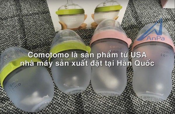 Bình sữa Comotomo, bình sữa comotomo giả, bình sữa comotomo chính hãng, bình sữa comotomo bibomart, bình sữa comotomo giá rẻ, bình sữa comotomo có tốt không, bình sữa comotomo kidsplaza, bình sữa comotomo concung, giá bình sữa comotomo 150ml,