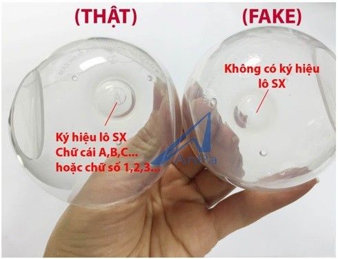 Bình sữa Comotomo, bình sữa comotomo giả, bình sữa comotomo chính hãng, bình sữa comotomo bibomart, bình sữa comotomo giá rẻ, bình sữa comotomo có tốt không, bình sữa comotomo kidsplaza, bình sữa comotomo concung, giá bình sữa comotomo 150ml,