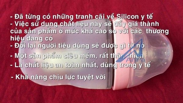 Bình sữa Comotomo, bình sữa comotomo giả, bình sữa comotomo chính hãng, bình sữa comotomo bibomart, bình sữa comotomo giá rẻ, bình sữa comotomo có tốt không, bình sữa comotomo kidsplaza, bình sữa comotomo concung, giá bình sữa comotomo 150ml,