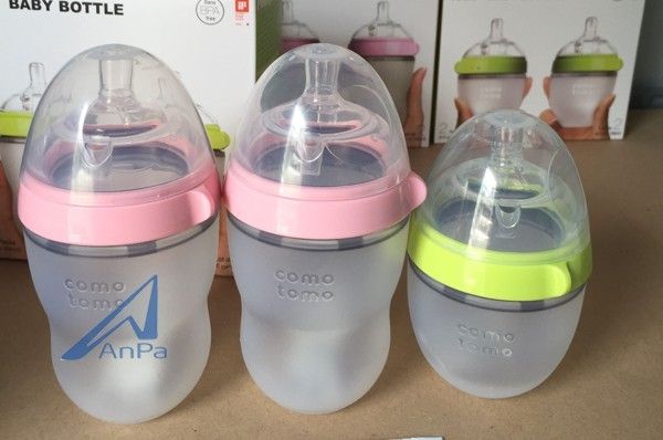 Bình sữa Comotomo, bình sữa comotomo giả, bình sữa comotomo chính hãng, bình sữa comotomo bibomart, bình sữa comotomo giá rẻ, bình sữa comotomo có tốt không, bình sữa comotomo kidsplaza, bình sữa comotomo concung, giá bình sữa comotomo 150ml,