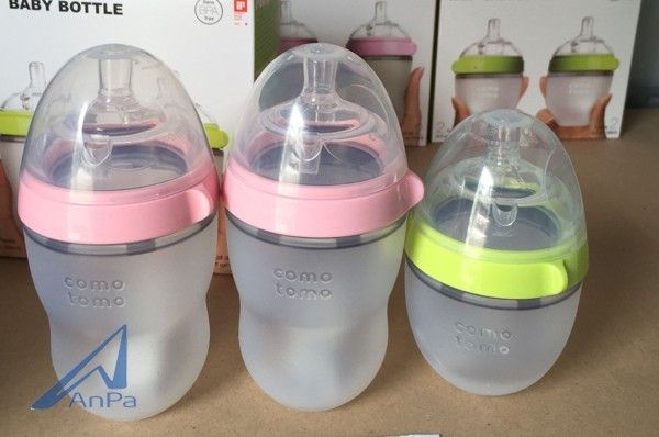 Bình sữa Comotomo, bình sữa comotomo giả, bình sữa comotomo chính hãng, bình sữa comotomo bibomart, bình sữa comotomo giá rẻ, bình sữa comotomo có tốt không, bình sữa comotomo kidsplaza, bình sữa comotomo concung, giá bình sữa comotomo 150ml,