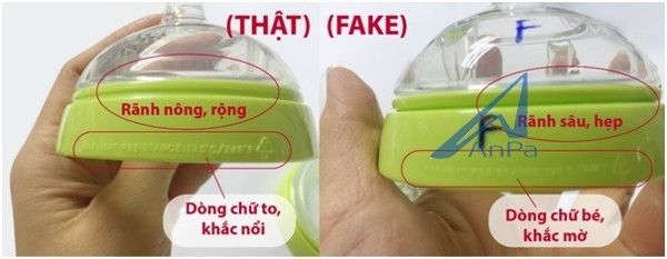 Bình sữa Comotomo, bình sữa comotomo giả, bình sữa comotomo chính hãng, bình sữa comotomo bibomart, bình sữa comotomo giá rẻ, bình sữa comotomo có tốt không, bình sữa comotomo kidsplaza, bình sữa comotomo concung, giá bình sữa comotomo 150ml,